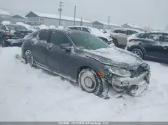 SHHFK7G43JU308738 2018 HONDA CIVIC