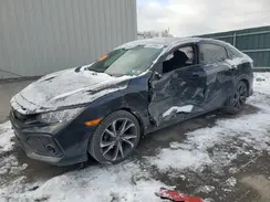 SHHFK7G43KU208723 2019 HONDA CIVIC