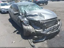 SHHFK7G43KU214246 2019 HONDA CIVIC