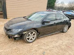 SHHFK7G43MU211415 2021 HONDA CIVIC