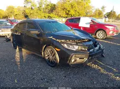 SHHFK7G43MU224620 2021 HONDA CIVIC