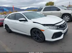 SHHFK7G44HU206536 2017 HONDA CIVIC