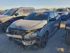 SHHFK7G44JU201066 2018 HONDA CIVIC