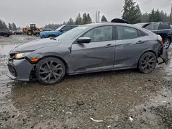 SHHFK7G44JU204548 2018 HONDA CIVIC