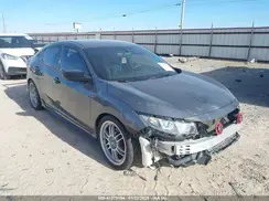 SHHFK7G44JU228008 2018 HONDA CIVIC