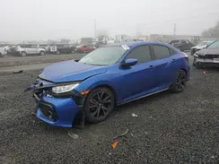 SHHFK7G44JU236576 2018 HONDA CIVIC