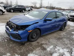SHHFK7G44KU303792 2019 HONDA CIVIC