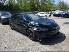 SHHFK7G44LU218436 2020 HONDA CIVIC