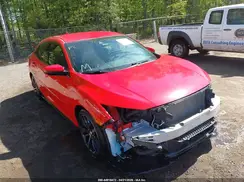 SHHFK7G44LU219375 2020 HONDA CIVIC
