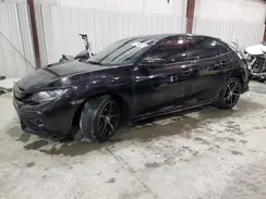 SHHFK7G44MU224612 2021 HONDA CIVIC