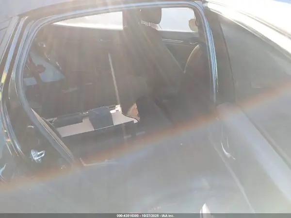 SHHFK7G45JU212903 2018 HONDA CIVIC - Image 8