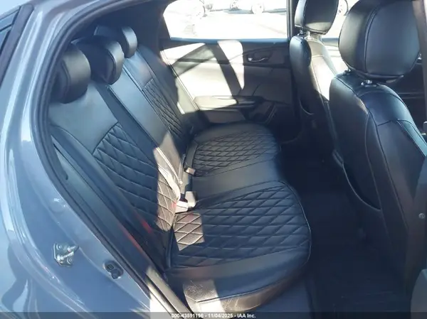SHHFK7G45KU228388 2019 HONDA CIVIC - Image 8