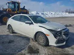 SHHFK7G45LU300224 2020 HONDA CIVIC