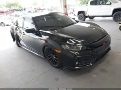 SHHFK7G45MU228491 2021 HONDA CIVIC
