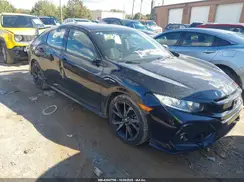 SHHFK7G46JU222680 2018 HONDA CIVIC