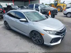 SHHFK7G46KU212068 2019 HONDA CIVIC