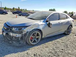 SHHFK7G46LU216171 2020 HONDA CIVIC