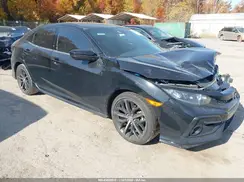 SHHFK7G46MU219489 2021 HONDA CIVIC