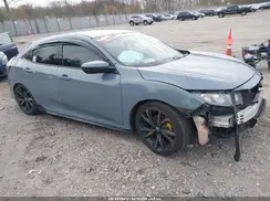 SHHFK7G47HU234248 2017 HONDA CIVIC