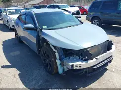 SHHFK7G47HU234265 2017 HONDA CIVIC