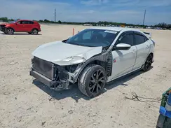 SHHFK7G47JU203362 2018 HONDA CIVIC