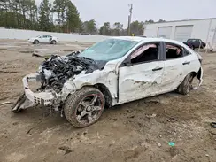 SHHFK7G47JU209291 2018 HONDA CIVIC