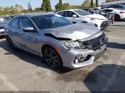SHHFK7G47JU213857 2018 HONDA CIVIC