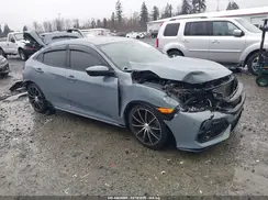 SHHFK7G47JU217083 2018 HONDA CIVIC