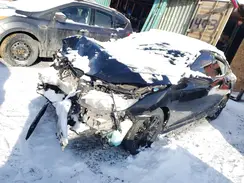SHHFK7G47JU300934 2018 HONDA CIVIC