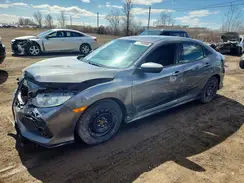 SHHFK7G47JU303736 2018 HONDA CIVIC
