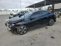SHHFK7G47KU214962 2019 HONDA CIVIC