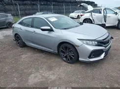 SHHFK7G47KU215013 2019 HONDA CIVIC