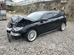 SHHFK7G47KU217490 2019 HONDA CIVIC