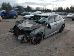 SHHFK7G47LU223310 2020 HONDA CIVIC