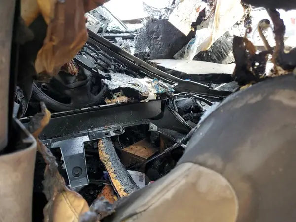 SHHFK7G47LU223310 2020 HONDA CIVIC - Image 8