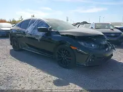 SHHFK7G47LU304002 2020 HONDA CIVIC