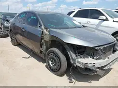 SHHFK7G47MU216066 2021 HONDA CIVIC