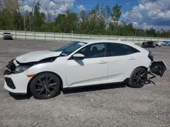 SHHFK7G48HU204353 2017 HONDA CIVIC