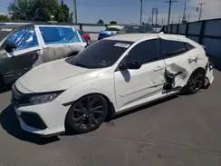 SHHFK7G48HU217653 2017 HONDA CIVIC
