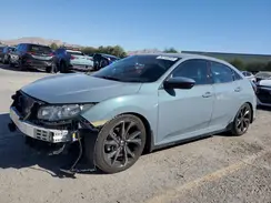 SHHFK7G48HU231892 2017 HONDA CIVIC