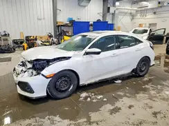 SHHFK7G48HU302167 2017 HONDA CIVIC