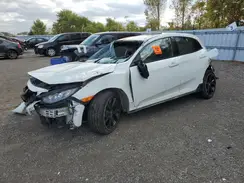 SHHFK7G48HU304162 2017 HONDA CIVIC