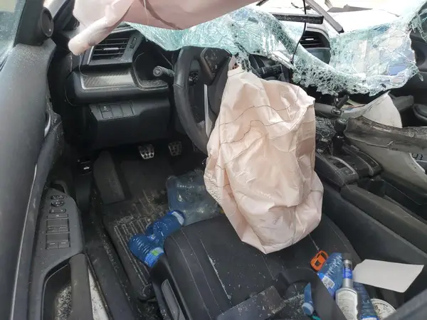 SHHFK7G48HU304162 2017 HONDA CIVIC - Image 8