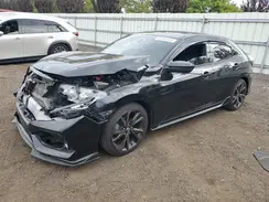 SHHFK7G48JU213690 2018 HONDA CIVIC