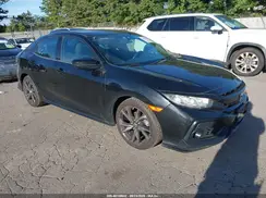 SHHFK7G48JU213771 2018 HONDA CIVIC