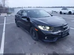 SHHFK7G48JU307830 2018 HONDA CIVIC