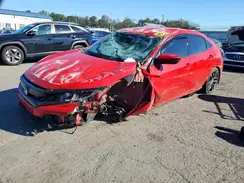 SHHFK7G48LU216169 2020 HONDA CIVIC