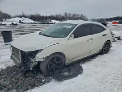 SHHFK7G48LU219413 2020 HONDA CIVIC