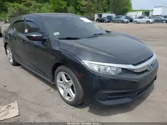 SHHFK7G48MU216299 2021 HONDA CIVIC