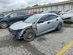 SHHFK7G48MU229179 2021 HONDA CIVIC